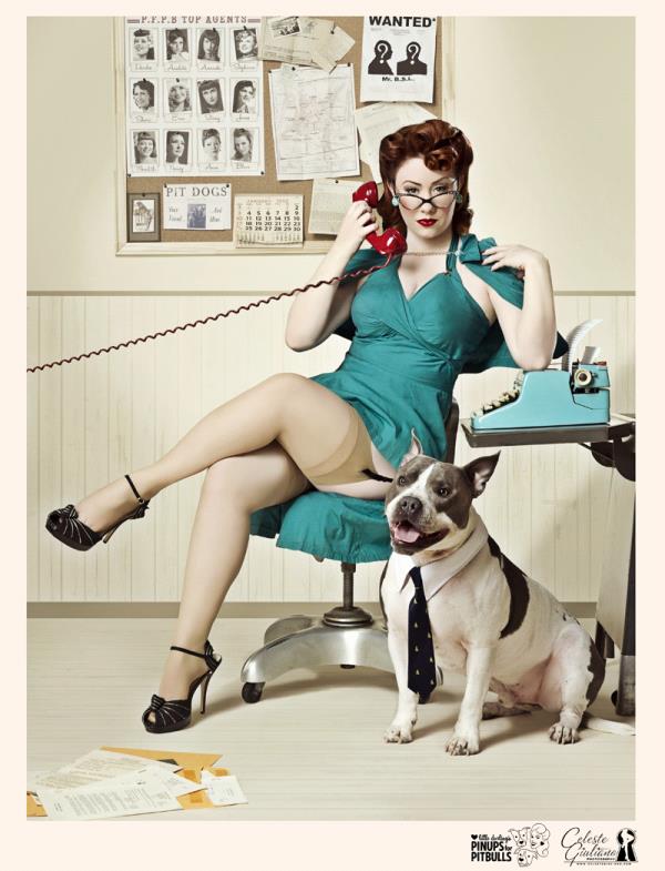 /Images/uploads/Pinups for Pitbulls/greatestpits/entries/13030thumb.jpg